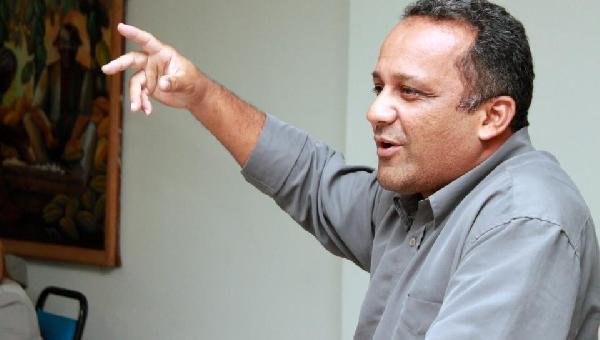 ILHÉUS: PERDEMOS A OPORTUNIDADE DE SOLIDIFICAR UM PROJETO, DIZ EX-SECRETÁRIO DE CULTURA