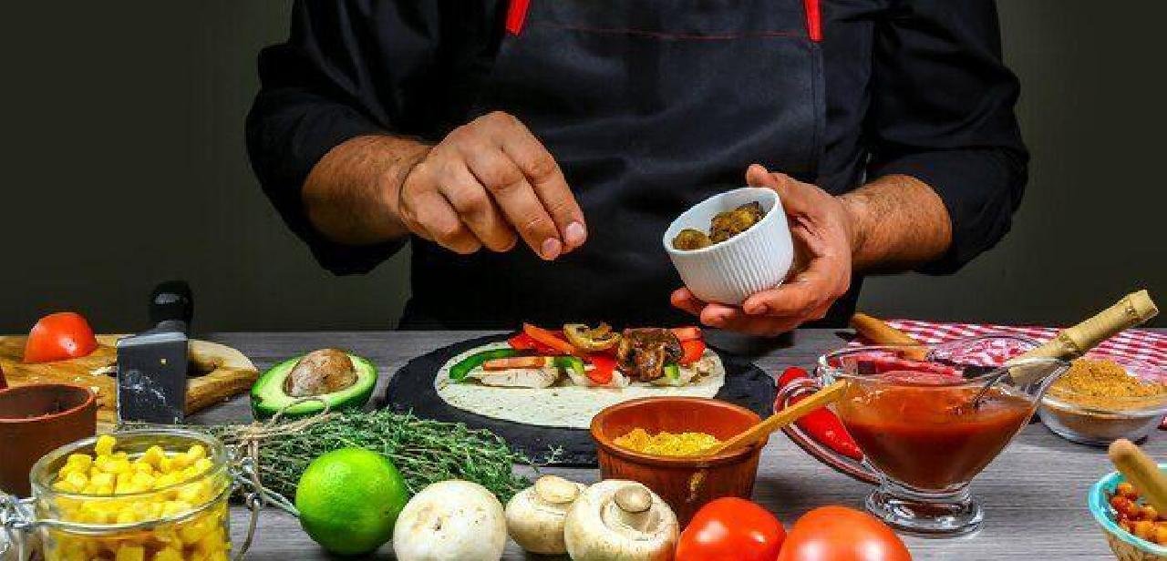  FESTIVAL “DO DENDÊ AO CACAU”; CONFIRA A PROGRAMAÇÃO 