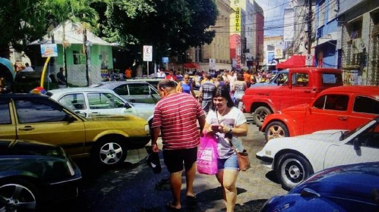 ILHÉUS RECEBE EXPOSIÇÃO DE VEÍCULOS ANTIGOS NA 2 DE JULHO ILHÉUS RECEBE EXPOSIÇÃO DE VEÍCULOS ANTIGOS NA 2 DE JULHO