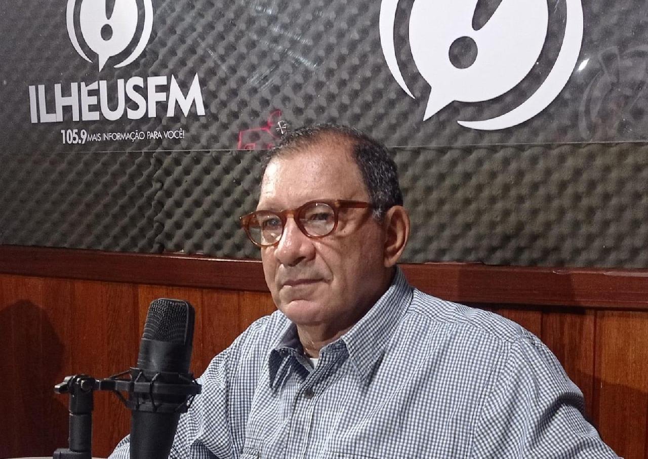 JABES AFIRMA QUE INTENSIFICOU DIÁLOGO COM PRÉ-CANDIDATOS DA FRENTE AMPLA E QUE ESFRIAMENTO DO GRUPO NÃO CORRESPONDE À REALIDADE JABES AFIRMA QUE INTENSIFICOU DIÁLOGO COM PRÉ-CANDIDATOS DA FRENTE AMPLA E QUE ESFRIAMENTO DO GRUPO NÃO CORRESPONDE À REALIDADE