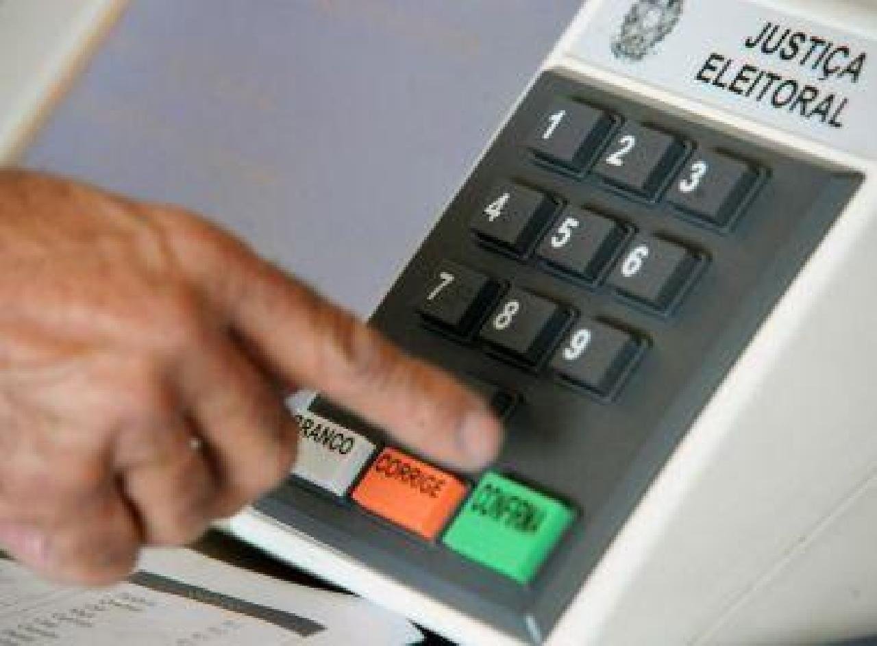 PSD E PP PERMANECEM COM MAIOR NÚMERO DE PREFEITURAS NO INTERIOR DA BAHIA