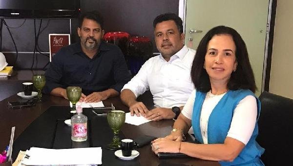 LANÇAMENTO DO SHOPPING JEQUITIBÁ ILHÉUS É DEFINIDO POR PARCEIROS NO EMPREENDIMENTO