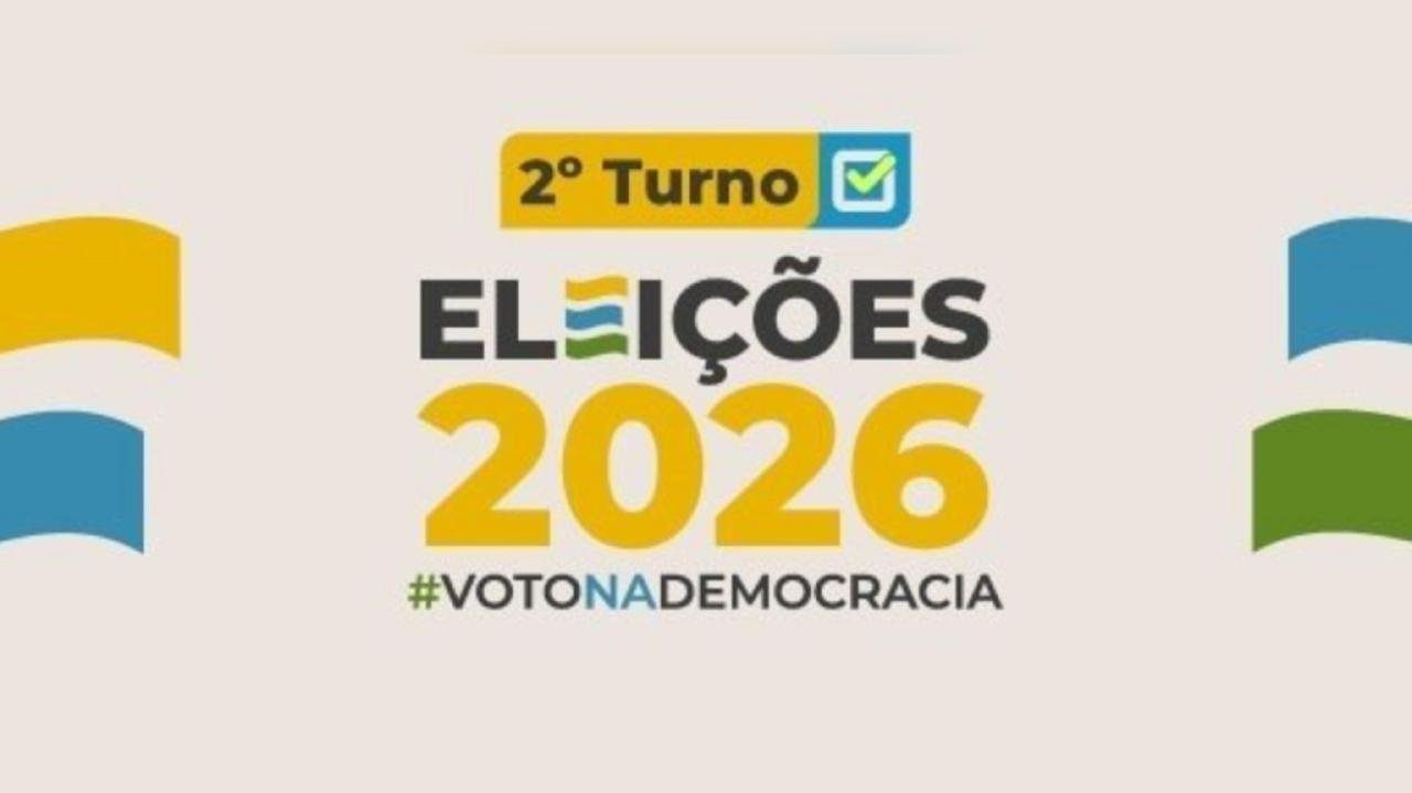 2º TURNO: CONFIRA OS MUNICÍPIOS QUE TERÃO RESTRIÇÃO À VENDA DE BEBIDAS ALCOÓLICAS NA BAHIA