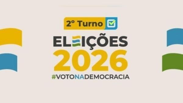 2º TURNO: CONFIRA OS MUNICÍPIOS QUE TERÃO RESTRIÇÃO À VENDA DE BEBIDAS ALCOÓLICAS NA BAHIA