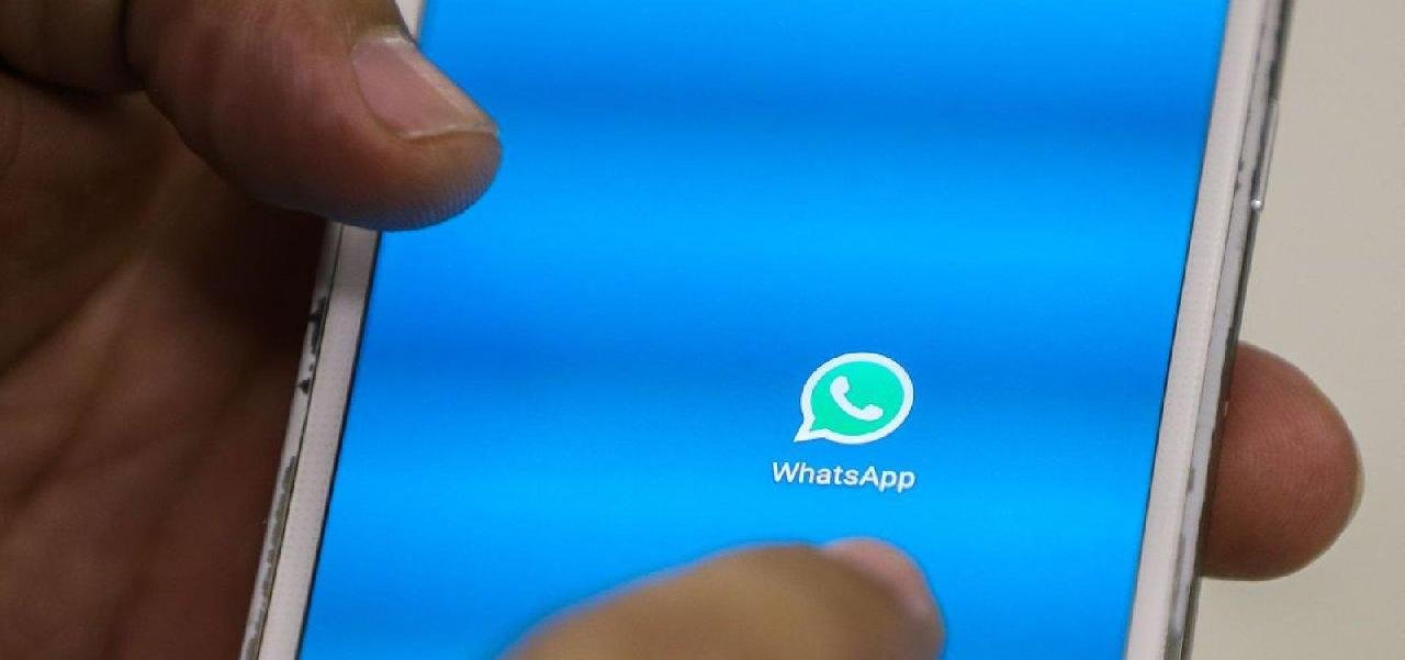 BAHIA TEM 15 VÍTIMAS POR DIA DE GOLPE COM CLONAGEM DO NÚMERO DO WHATSAPP, ESTIMA POLÍCIA BAHIA TEM 15 VÍTIMAS POR DIA DE GOLPE COM CLONAGEM DO NÚMERO DO WHATSAPP, ESTIMA POLÍCIA