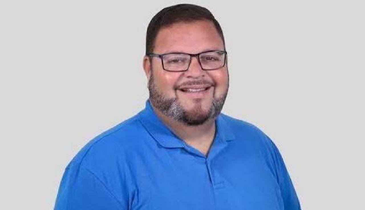 VEREADOR NAL DO DETRAN IMPULSIONA AÇÕES SOCIAIS E PREPARA MEGAEVENTO SOBRE MOBILIDADE E SEGURANÇA NO TRÂNSITO EM ILHÉUS VEREADOR NAL DO DETRAN IMPULSIONA AÇÕES SOCIAIS E PREPARA MEGAEVENTO SOBRE MOBILIDADE E SEGURANÇA NO TRÂNSITO EM ILHÉUS