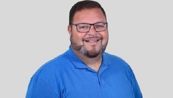 VEREADOR NAL DO DETRAN IMPULSIONA AÇÕES SOCIAIS E PREPARA MEGAEVENTO SOBRE MOBILIDADE E SEGURANÇA NO TRÂNSITO EM ILHÉUS VEREADOR NAL DO DETRAN IMPULSIONA AÇÕES SOCIAIS E PREPARA MEGAEVENTO SOBRE MOBILIDADE E SEGURANÇA NO TRÂNSITO EM ILHÉUS