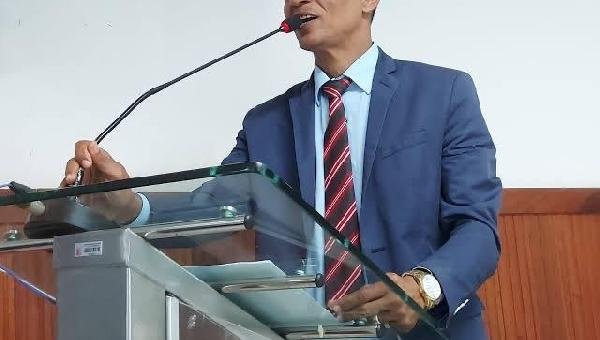 JUSTIÇA ANULA NOVAMENTE ELEIÇÃO DA MESA DIRETORA DA CÂMARA DE ILHÉUS