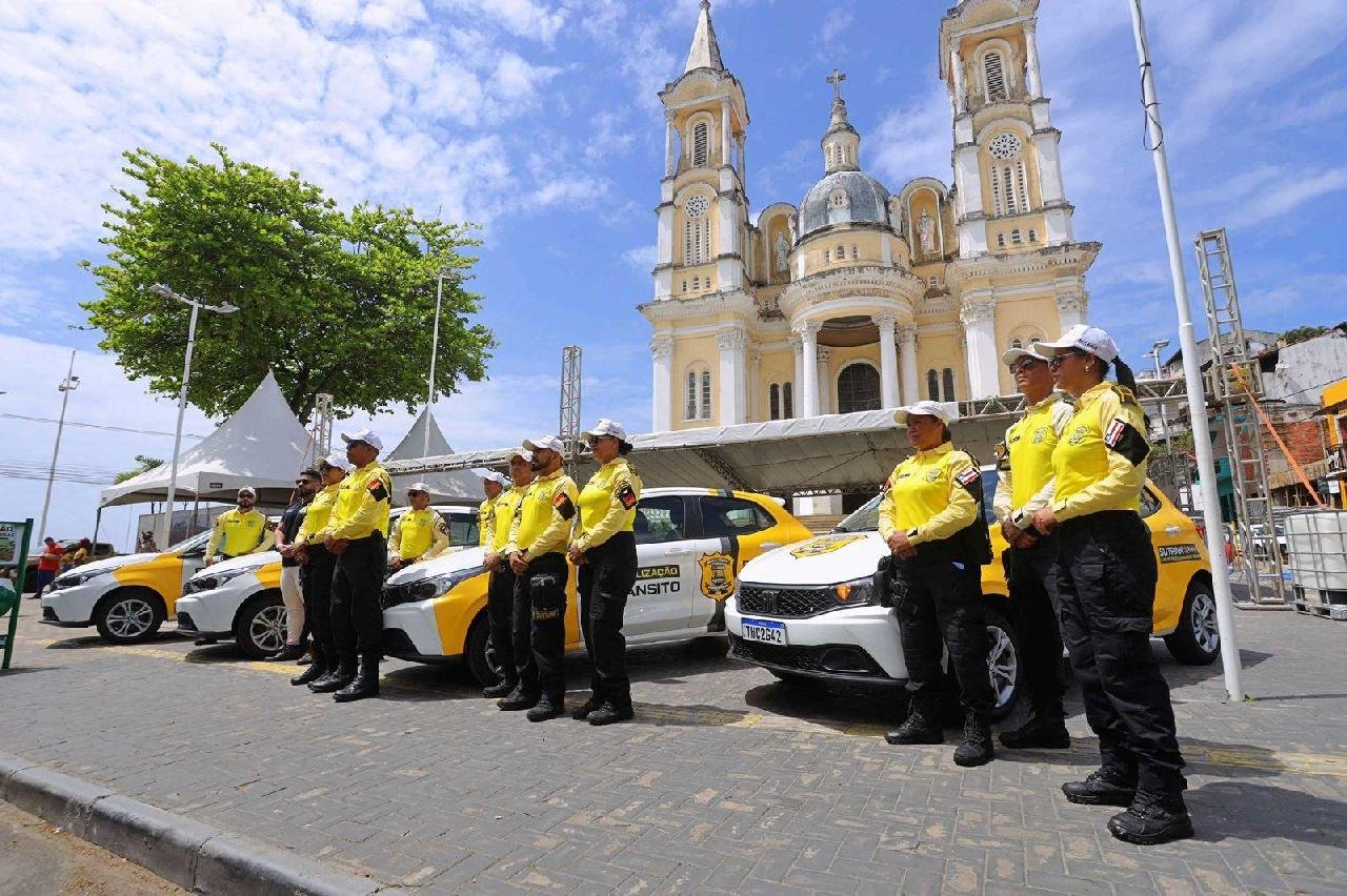 SUTRAM ILHÉUS LANÇA AUTOATENDIMENTO COMPLETO VIA WHATSAPP