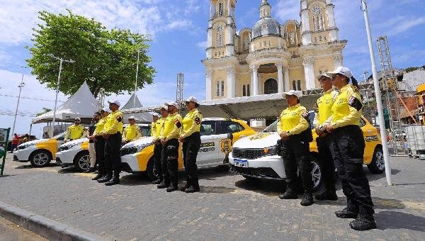 SUTRAM ILHÉUS LANÇA AUTOATENDIMENTO COMPLETO VIA WHATSAPP