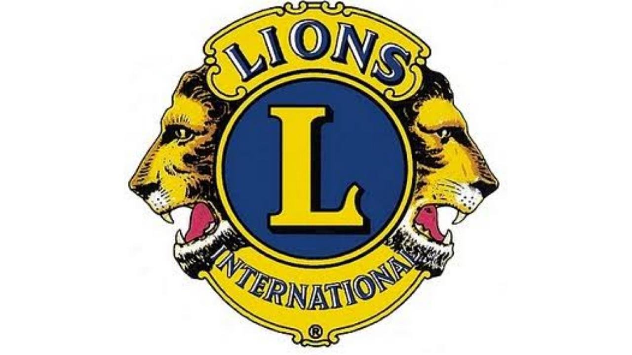 LIONS CLUBE ILHÉUS CENTRO: 68 ANOS DE HISTÓRIA E DEDICAÇÃO ÀS CAUSAS HUMANITÁRIAS LIONS CLUBE ILHÉUS CENTRO: 68 ANOS DE HISTÓRIA E DEDICAÇÃO ÀS CAUSAS HUMANITÁRIAS