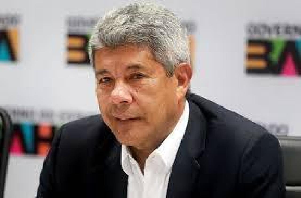 JERÔNIMO CANCELA VINDA À ABERTURA DO CHOCOLAT FESTIVAL EM ILHÉUS, APÓS MORTE DE EX-PREFEITO BAIANO JERÔNIMO CANCELA VINDA À ABERTURA DO CHOCOLAT FESTIVAL EM ILHÉUS, APÓS MORTE DE EX-PREFEITO BAIANO