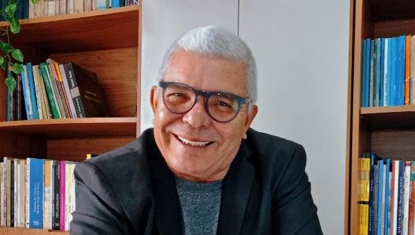 "ILHÉUS PRECISA SE ALAVANCAR DESTES 500 ANOS PARA OS PRÓXIMOS 500 ANOS", DIZ JONILDO GLÓRIA AO DEFENDER PLANEJAMENTO PARA O QUINTO CENTENÁRIO
