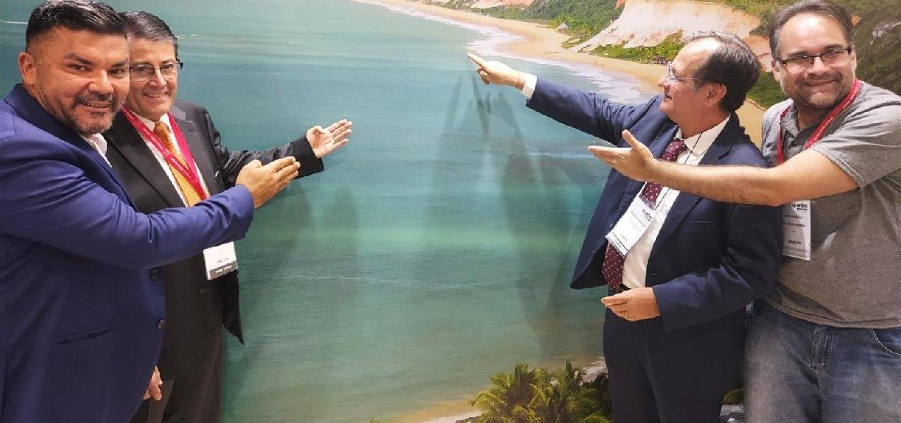 COMPANHIA AVALIA VOLTA DE VOO DIRETO DE PORTO SEGURO PARA BUENOS AIRES COMPANHIA AVALIA VOLTA DE VOO DIRETO DE PORTO SEGURO PARA BUENOS AIRES