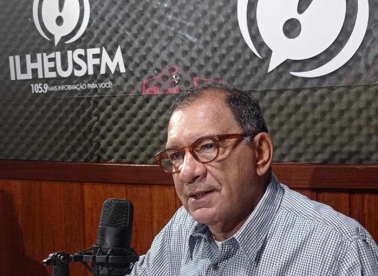 "SE TUDO CONTINUAR COMO ESTÁ, EU TENHO TODAS AS RAZÕES PARA APOIAR UM CANDIDATO DE OPOSIÇÃO À JERONIMO" DISSE JABES "SE TUDO CONTINUAR COMO ESTÁ, EU TENHO TODAS AS RAZÕES PARA APOIAR UM CANDIDATO DE OPOSIÇÃO À JERONIMO" DISSE JABES