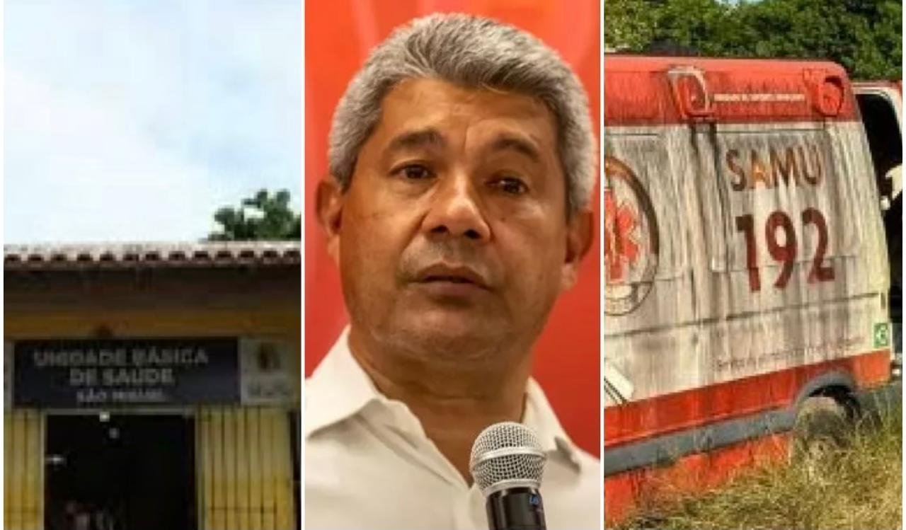 ATRASO DE REPASSES À SAÚDE DE ILHÉUS VIRA ALVO DE DENÚNCIA E CRÍTICAS