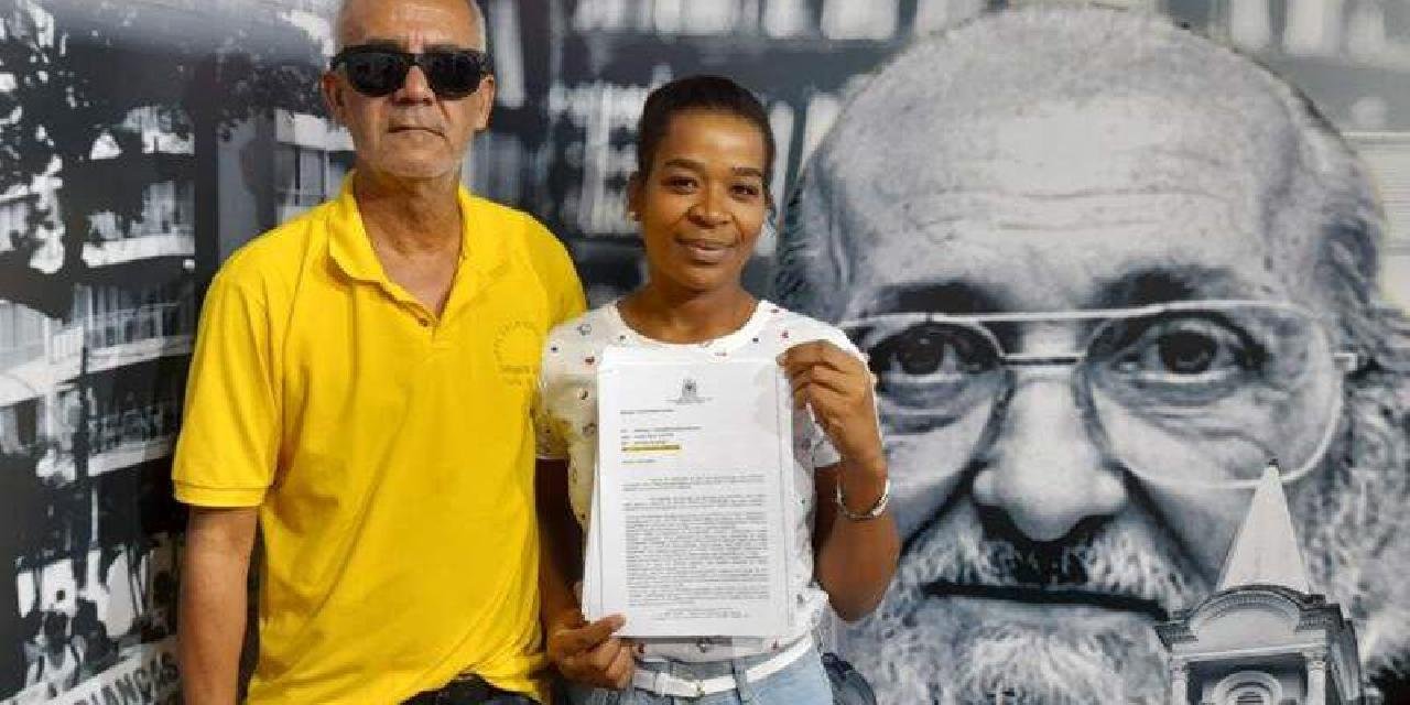 DENÚNCIA! COORDENADORA PEDAGÓGICA AFIRMA TER SOFRIDO ASSÉDIO MORAL E PERSEGUIÇÃO PARA NÃO ASSUMIR FUNÇÃO EM ESCOLA DE ILHÉUS DENÚNCIA! COORDENADORA PEDAGÓGICA AFIRMA TER SOFRIDO ASSÉDIO MORAL E PERSEGUIÇÃO PARA NÃO ASSUMIR FUNÇÃO EM ESCOLA DE ILHÉUS