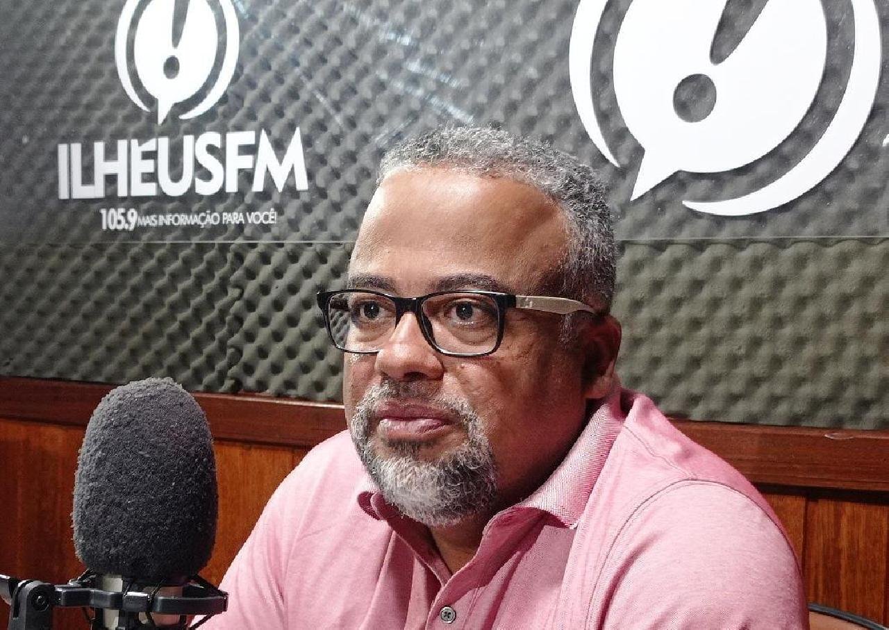 ANSELMO CLEMENT DESTACA IMPORTÂNCIA DE ENCONTRO ENTRE REPRESENTANTES DAS CDLS DA REGIÃO SUL ANSELMO CLEMENT DESTACA IMPORTÂNCIA DE ENCONTRO ENTRE REPRESENTANTES DAS CDLS DA REGIÃO SUL