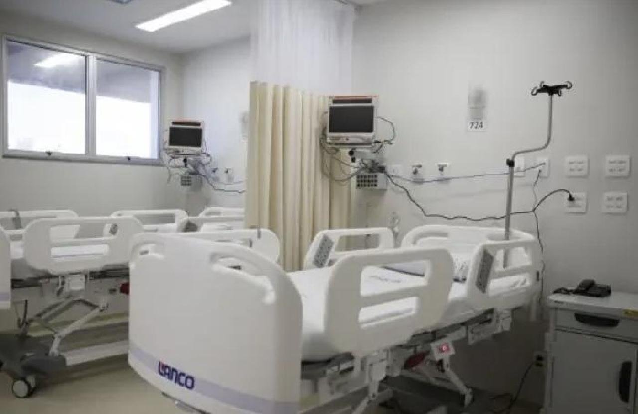 DOZE CIDADES BAIANAS VÃO RECEBER RECURSOS PARA CONSTRUÇÃO DE CAPS E CENTROS ESPECIALIZADOS EM REABILITAÇÃO