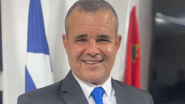 JUSTIÇA ELEITORAL CASSA VOTOS DO AVANTE EM ILHÉUS POR FRAUDE À COTA DE GÊNERO