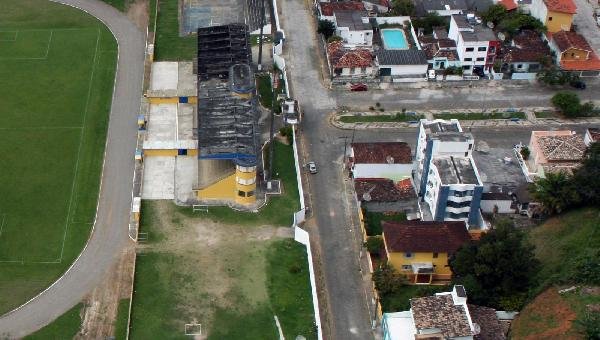 JOSÉ NAZAL RELEMBRA “A DATA ESQUECIDA, PORÉM, NÃO MENOS IMPORTANTE” SOBRE A INSTALAÇÃO DE ILHÉUS EM 14 DE AGOSTO DE 1881