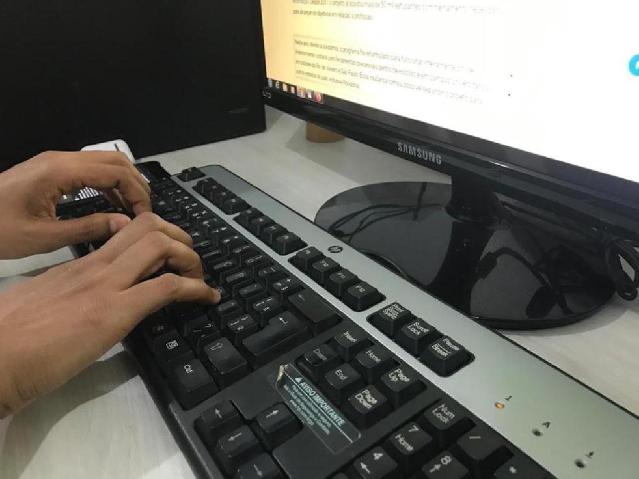 ITABUNA RETOMA ANO LETIVO A PARTIR DE QUARTA-FEIRA ITABUNA RETOMA ANO LETIVO A PARTIR DE QUARTA-FEIRA