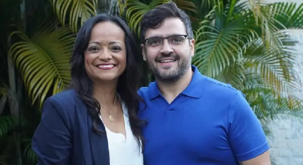 DIPLOMAÇÃO DE VALDERICO JR, WANESSA GEDEON E VEREADORES ELEITOS EM ILHÉUS SERÁ AMANHÃ, 17 DE DEZEMBRO DIPLOMAÇÃO DE VALDERICO JR, WANESSA GEDEON E VEREADORES ELEITOS EM ILHÉUS SERÁ AMANHÃ, 17 DE DEZEMBRO