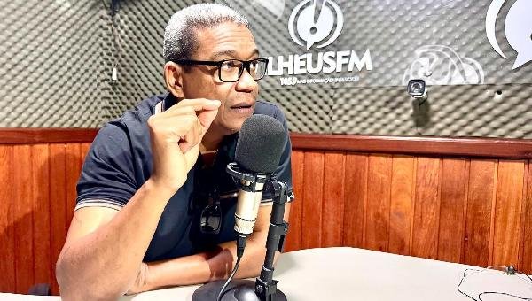 VILA NOVA DESTACA IMPACTO DO BOLSA FAMÍLIA NA ECONOMIA DE ILHÉUS