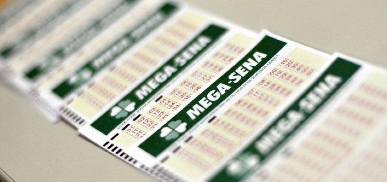 MEGA-SENA PODE PAGAR R$ 28 MILHÕES NESTA QUARTA MEGA-SENA PODE PAGAR R$ 28 MILHÕES NESTA QUARTA