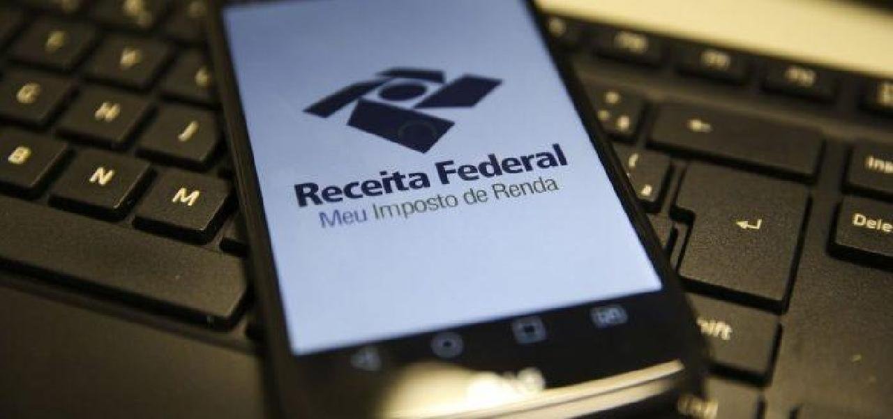 CERCA DE 33 MIL CONTRIBUINTES DO IR CAÍRAM NA MALHA FINA NA BAHIA CERCA DE 33 MIL CONTRIBUINTES DO IR CAÍRAM NA MALHA FINA NA BAHIA