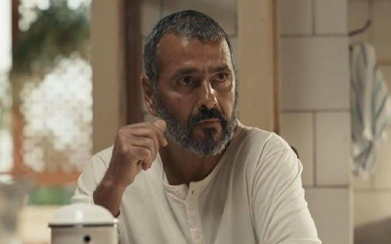 EM ILHÉUS, JOSÉ INOCÊNCIO É TRAÍDO E OBRIGADO A DIVIDIR HERANÇA EM ILHÉUS, JOSÉ INOCÊNCIO É TRAÍDO E OBRIGADO A DIVIDIR HERANÇA