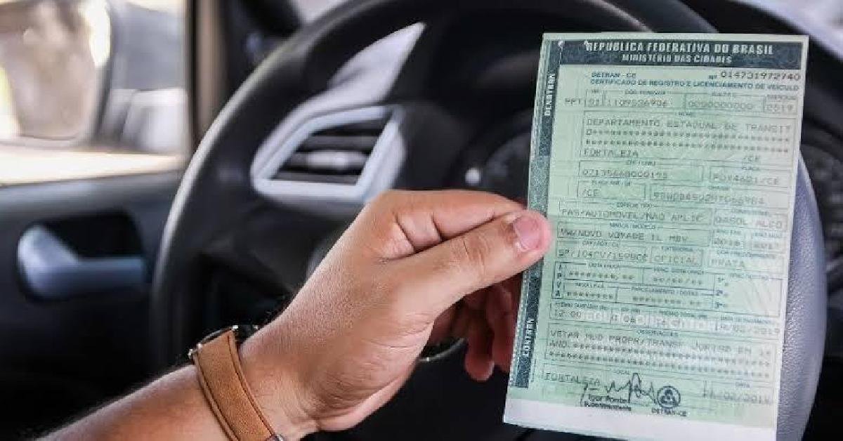 CONFIRA MODELOS DE CARROS QUE VÃO ESTAR ISENTOS DO IPVA EM 2022 NA ...
