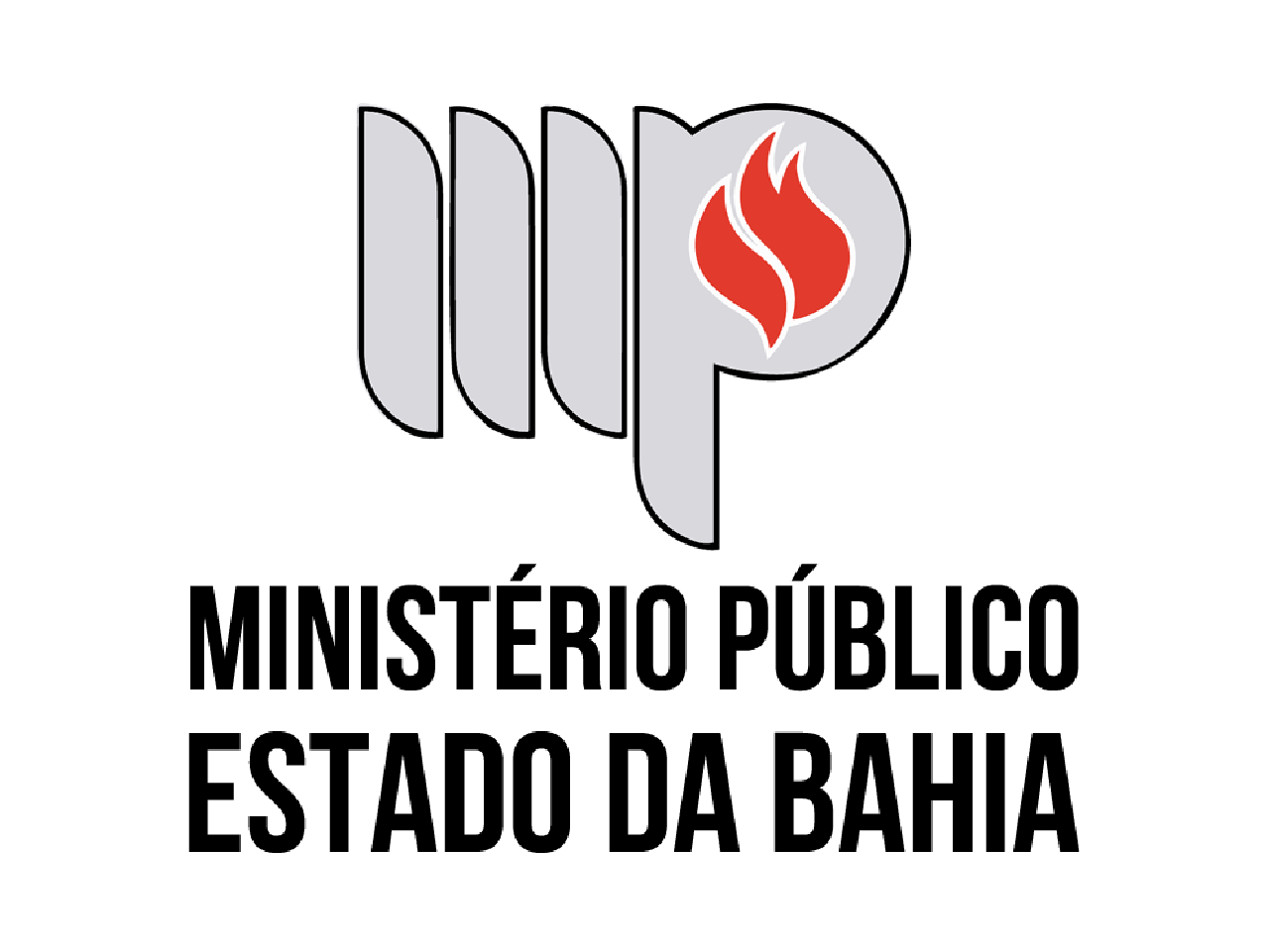 MP-BA ABRE 200 VAGAS EM PROCESSO SELETIVO PARA ESTUDANTES DE DIREITO MP-BA ABRE 200 VAGAS EM PROCESSO SELETIVO PARA ESTUDANTES DE DIREITO