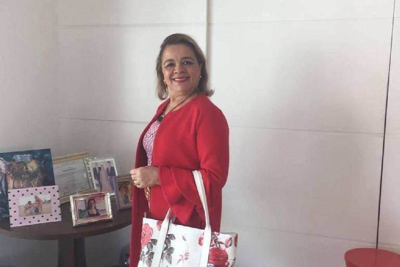 FAROESTE : DESEMBARGADORA DELATA 24 JUÍZES, 15 ADVOGADOS E 16 SERVIDORES DO TJ- BA FAROESTE : DESEMBARGADORA DELATA 24 JUÍZES, 15 ADVOGADOS E 16 SERVIDORES DO TJ- BA