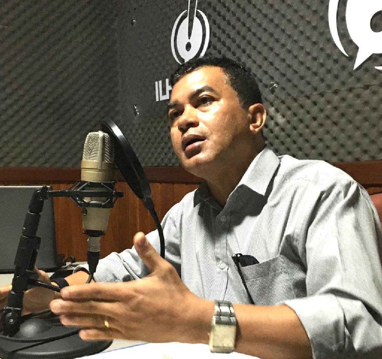 REINALDO SOARES CRIA DIRETÓRIO DO PTB EM ILHÉUS REINALDO SOARES CRIA DIRETÓRIO DO PTB EM ILHÉUS