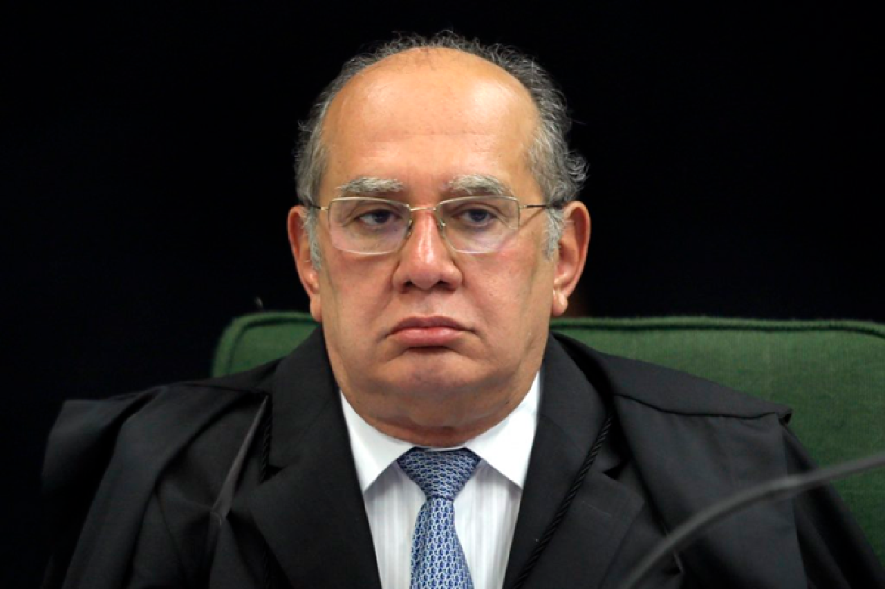 STF DECIDIRÁ SE HOMOSSEXUAIS E BISSEXUAIS PODEM DOAR SANGUE STF DECIDIRÁ SE HOMOSSEXUAIS E BISSEXUAIS PODEM DOAR SANGUE