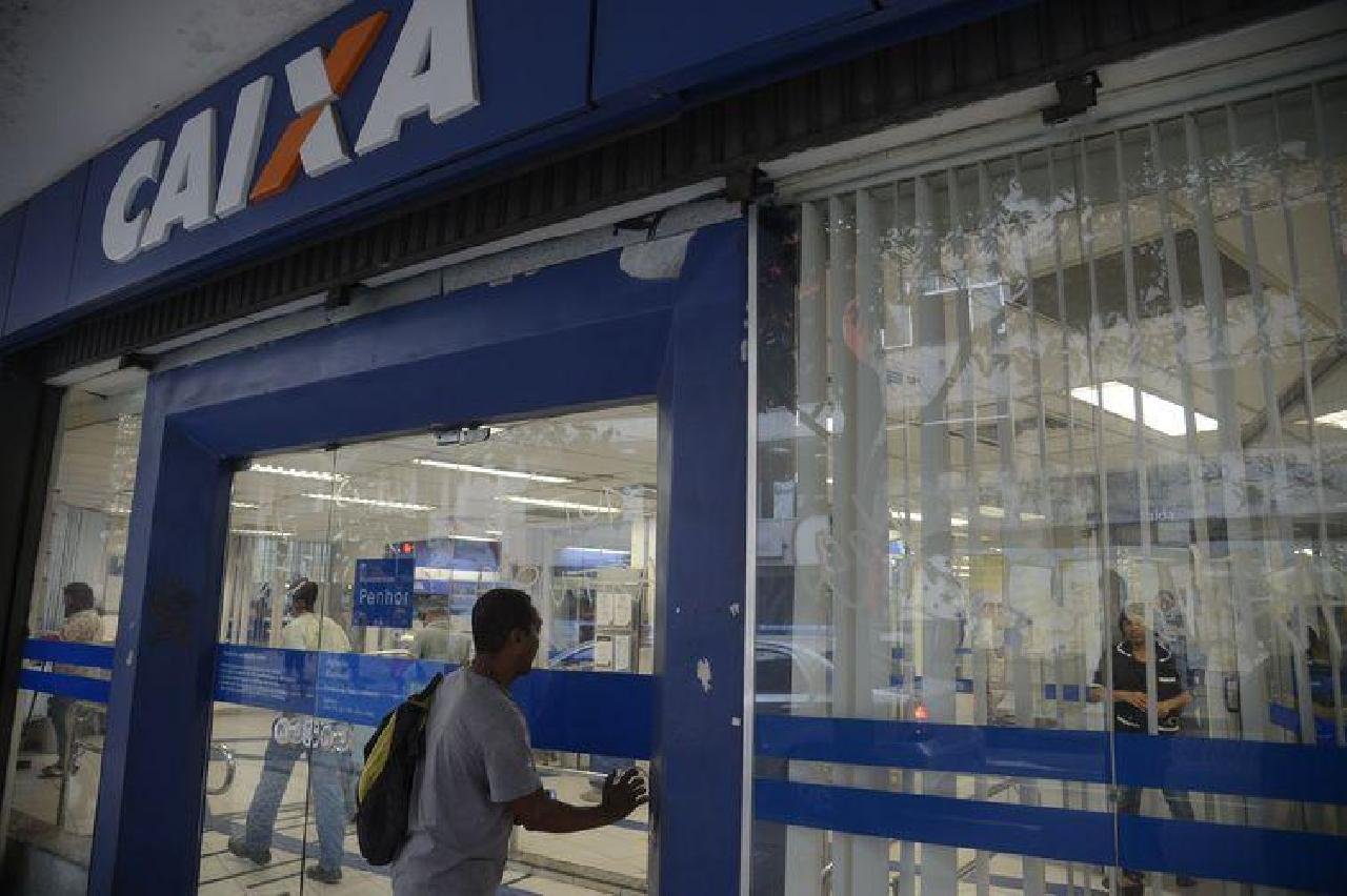 COMEÇA HOJE PAGAMENTO DO BOLSA FAMÍLIA COMEÇA HOJE PAGAMENTO DO BOLSA FAMÍLIA