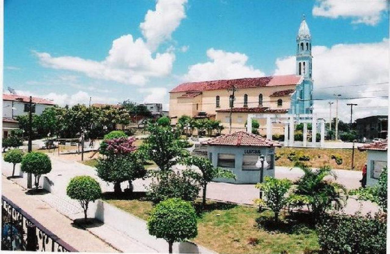 URUÇUCA: QUEM DESCUMPRIR MEDIDAS PAGARÁ MULTA DE ATÉ 15 MIL URUÇUCA: QUEM DESCUMPRIR MEDIDAS PAGARÁ MULTA DE ATÉ 15 MIL