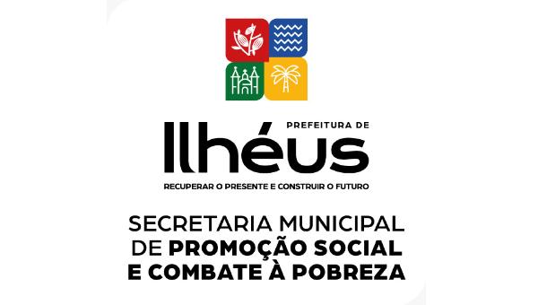 FAMÍLIA DE UM JOVEM ENCONTRADO EM SITUAÇÃO DE VULNERABILIDADE É LOCALIZADA EM ILHÉUS