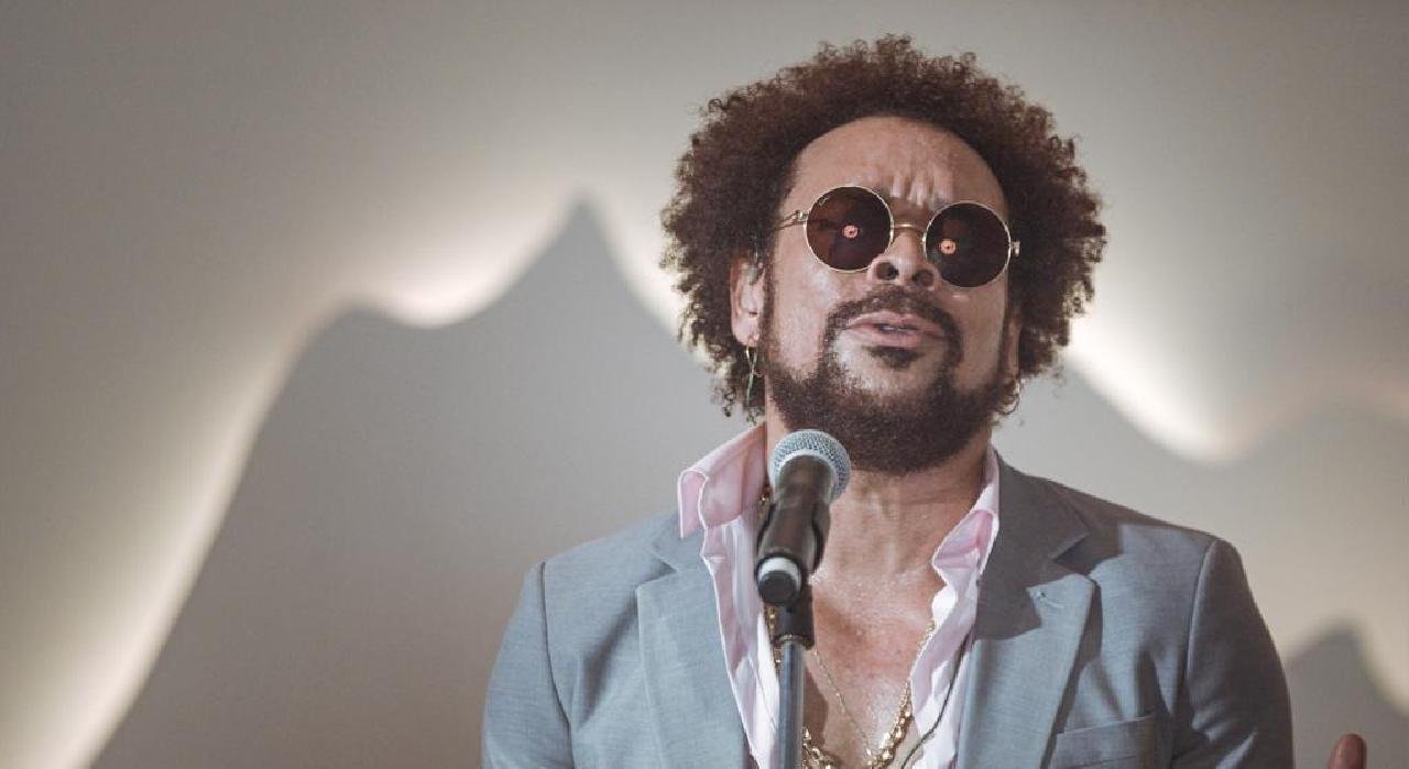 SHOW DE JAU EM ILHÉUS CUSTOU QUASE R$50 MIL SHOW DE JAU EM ILHÉUS CUSTOU QUASE R$50 MIL