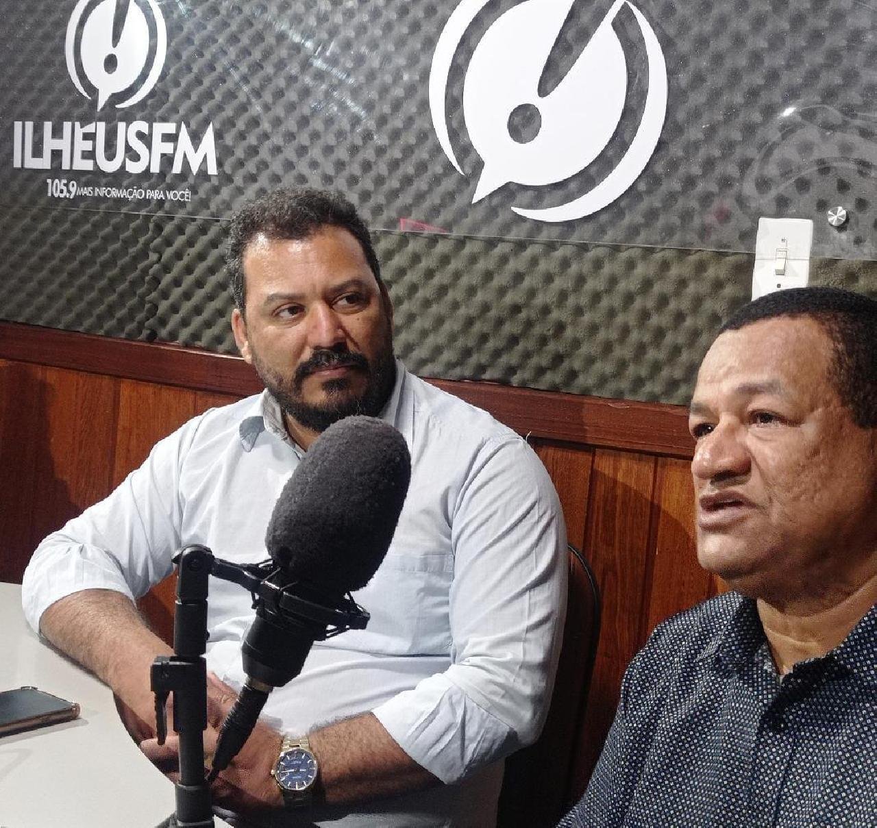 "É UM EVENTO QUE ATRAI EVANGÉLICOS E NÃO EVANGÉLICOS" DISSE PASTOR ROBERTO SOBRE A MARCHA PARA JESUS "É UM EVENTO QUE ATRAI EVANGÉLICOS E NÃO EVANGÉLICOS" DISSE PASTOR ROBERTO SOBRE A MARCHA PARA JESUS