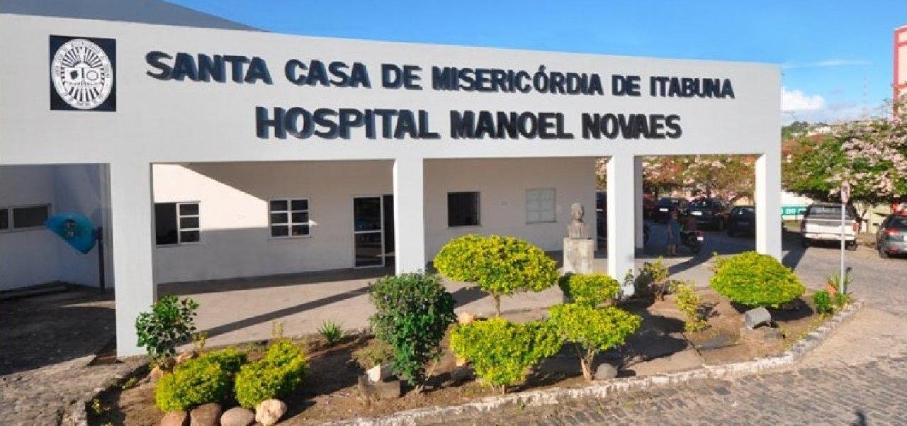 CRIANÇA DE DOIS ANOS MORRE APÓS TER ATENDIMENTO NEGADO EM HOSPITAL DE ITABUNA CRIANÇA DE DOIS ANOS MORRE APÓS TER ATENDIMENTO NEGADO EM HOSPITAL DE ITABUNA
