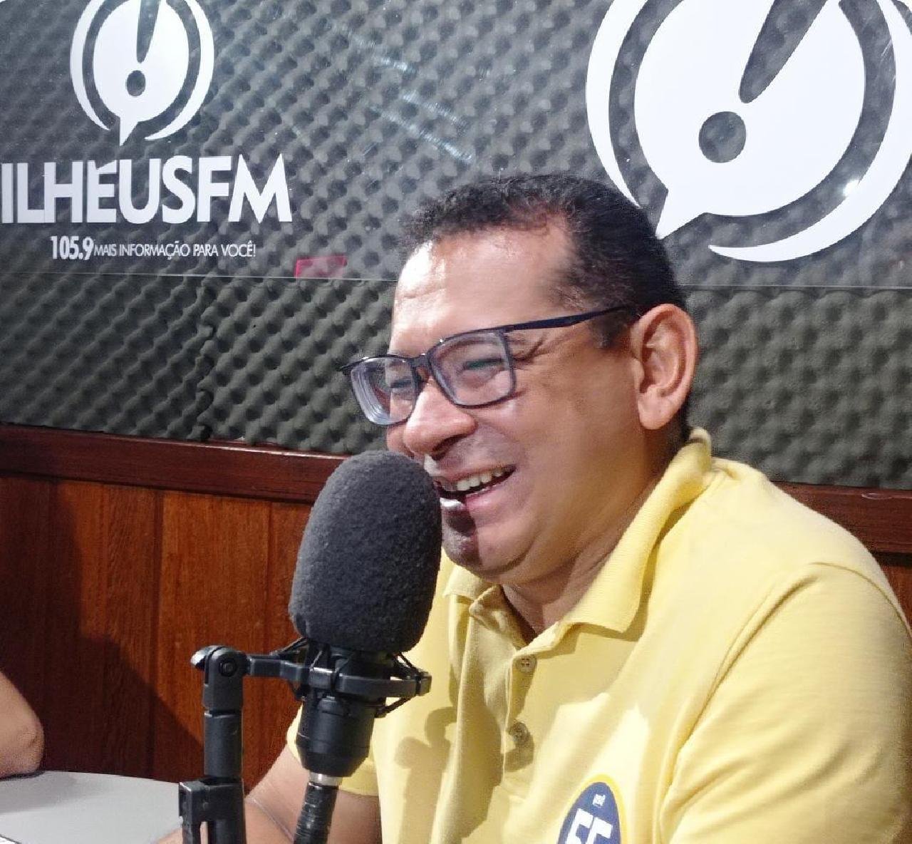 BENTO LIMA DEFENDE CRIAÇÃO DE SISTEMA MUNICIPAL DE TURISMO EM ILHÉUS BENTO LIMA DEFENDE CRIAÇÃO DE SISTEMA MUNICIPAL DE TURISMO EM ILHÉUS