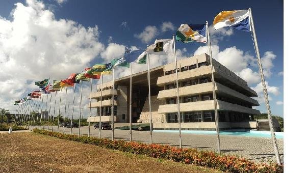 PPA É APRESENTADO NA ASSEMBLEIA LEGISLATIVA