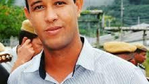 PSICÓLOGO DÁ DICAS IMPORTANTES PARA O ISOLAMENTO SOCIAL EM FAMÍLIA