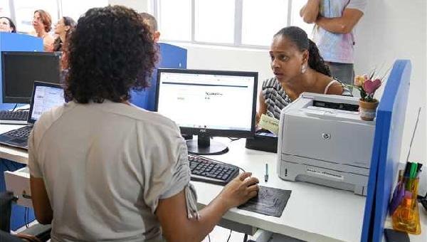 PRAZO PARA A DECLARAÇÃO ANUAL DO MICROEMPREENDEDOR INDIVIDUAL VAI ATÉ O DIA 30 DE JUNHO