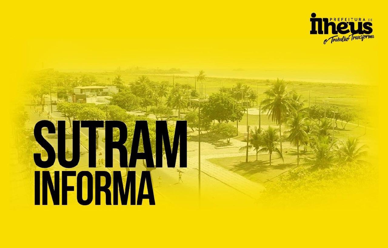 PONTO DE ÔNIBUS DA PRAÇA CORONEL PESSOA É RELOCADO POR CONTA DE REFORMAS PONTO DE ÔNIBUS DA PRAÇA CORONEL PESSOA É RELOCADO POR CONTA DE REFORMAS