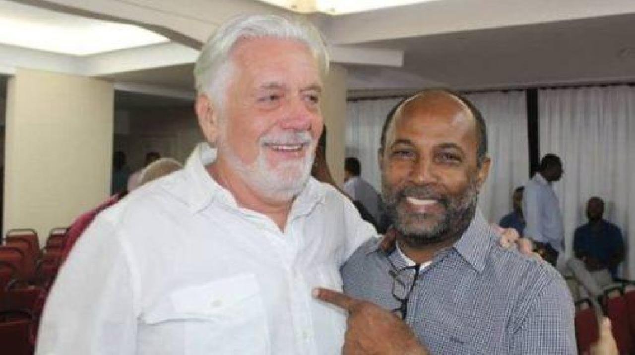 SEM WAGNER NA DISPUTA AO GOVERNO, PSB AINDA VÊ POSSÍVEL VAGA PARA O SENADO COM VITÓRIA DE LULA SEM WAGNER NA DISPUTA AO GOVERNO, PSB AINDA VÊ POSSÍVEL VAGA PARA O SENADO COM VITÓRIA DE LULA
