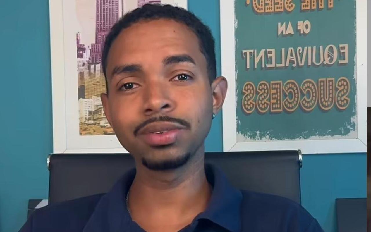 INFLUENCIADOR DE ILHÉUS JOÃO PHILIPE SONDA CANDIDATURA A DEPUTADO ESTADUAL E PODE ABALAR CENÁRIO ELEITORAL INFLUENCIADOR DE ILHÉUS JOÃO PHILIPE SONDA CANDIDATURA A DEPUTADO ESTADUAL E PODE ABALAR CENÁRIO ELEITORAL