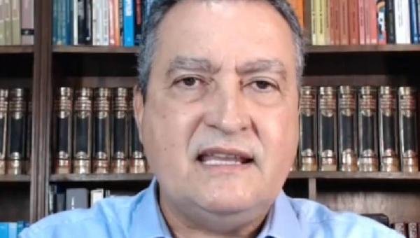 RUI COSTA DIZ QUE TOQUE DE RECOLHER VOLTARÁ A SER ÀS 20H E ANUNCIA 200 MIL VAGAS DE CURSOS PROFISSIONALIZANTES